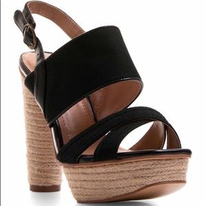 Go Max Film Festival Sandal